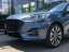 Ford Kuga Hybrid Plug in Hybrid ST Line X