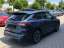 Ford Kuga Hybrid Plug in Hybrid ST Line X