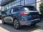 Ford Kuga Hybrid Plug in Hybrid ST Line X