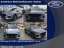 Ford Kuga Hybrid Plug in Hybrid ST Line X