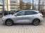 Ford Kuga Hybrid Plug in Hybrid ST Line X