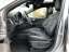 Ford Kuga Hybrid Plug in Hybrid ST Line X