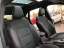 Ford Kuga Hybrid Plug in Hybrid ST Line X