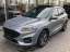 Ford Kuga Hybrid Plug in Hybrid ST Line X