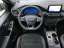 Ford Kuga Hybrid Plug in Hybrid ST Line X