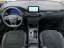 Ford Kuga Hybrid Plug in Hybrid ST Line X