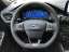 Ford Kuga Hybrid Plug in Hybrid ST Line X