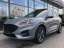 Ford Kuga Hybrid Plug in Hybrid ST Line X