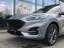 Ford Kuga Hybrid Plug in Hybrid ST Line X