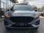 Ford Kuga Hybrid Plug in Hybrid ST Line X