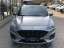 Ford Kuga Hybrid Plug in Hybrid ST Line X