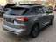 Ford Kuga Hybrid Plug in Hybrid ST Line X