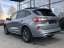 Ford Kuga Hybrid Plug in Hybrid ST Line X