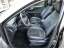 Ford Kuga Hybrid Plug in Hybrid ST Line X