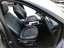 Ford Kuga Hybrid Plug in Hybrid ST Line X