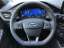 Ford Kuga Hybrid Plug in Hybrid ST Line X