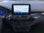 Ford Kuga Hybrid Plug in Hybrid ST Line X