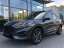 Ford Kuga Hybrid Plug in Hybrid ST Line X