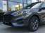 Ford Kuga Hybrid Plug in Hybrid ST Line X