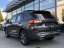 Ford Kuga Hybrid Plug in Hybrid ST Line X