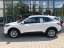 Ford Kuga 4x4 Titanium