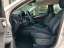 Ford Kuga 4x4 Titanium