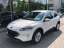 Ford Kuga 4x4 Titanium