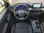 Ford Kuga 4x4 Titanium