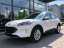 Ford Kuga 4x4 Titanium