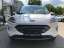 Ford Kuga 4x4 Titanium