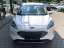 Ford Kuga 4x4 Titanium