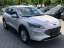 Ford Kuga 4x4 Titanium