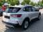 Ford Kuga 4x4 Titanium