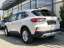 Ford Kuga 4x4 Titanium