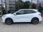 Ford Kuga Hybrid Plug in Hybrid ST Line X