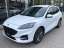 Ford Kuga Hybrid Plug in Hybrid ST Line X