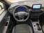 Ford Kuga Hybrid Plug in Hybrid ST Line X