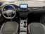 Ford Kuga Hybrid Plug in Hybrid ST Line X