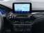 Ford Kuga Hybrid Plug in Hybrid ST Line X