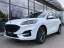 Ford Kuga Hybrid Plug in Hybrid ST Line X