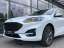 Ford Kuga Hybrid Plug in Hybrid ST Line X