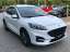 Ford Kuga Hybrid Plug in Hybrid ST Line X