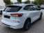 Ford Kuga Hybrid Plug in Hybrid ST Line X