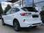 Ford Kuga Hybrid Plug in Hybrid ST Line X