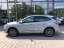 Ford Kuga Hybrid Plug in Hybrid ST Line X