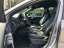 Ford Kuga Hybrid Plug in Hybrid ST Line X