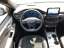 Ford Kuga Hybrid Plug in Hybrid ST Line X