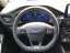 Ford Kuga Hybrid Plug in Hybrid ST Line X