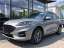 Ford Kuga Hybrid Plug in Hybrid ST Line X