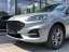 Ford Kuga Hybrid Plug in Hybrid ST Line X